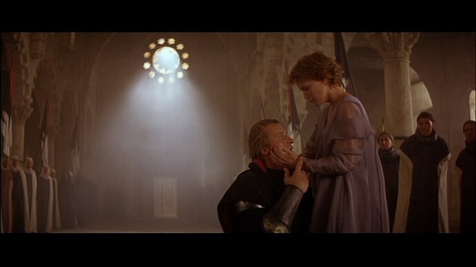 a67125185f7ab29215ac640276a724bd7dd1.jpe