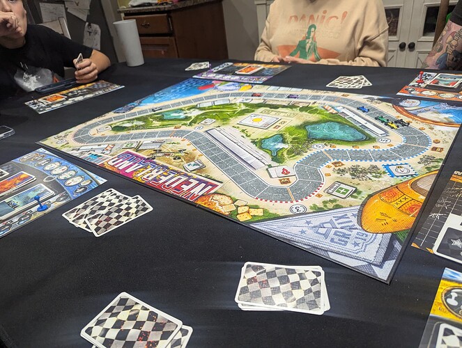 PXL_20251027_003107018