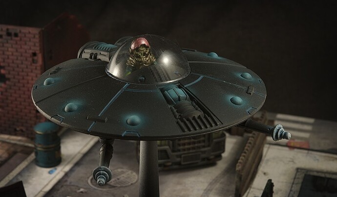 166e2bf58fae231307923d94f156e319db1a.jpe