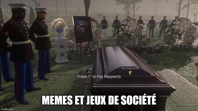 au14d4