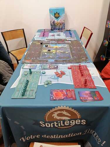 571216570_1591061451862262_2110576358230763659_n