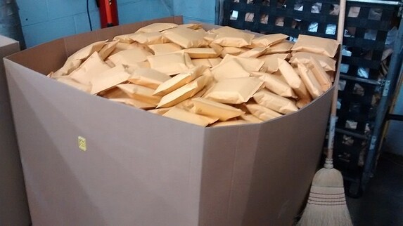 051bf6132d9760f5dd0e2bcb748d4d82344b.jpe