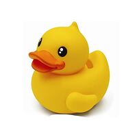 2a7c8e42ce4cd3af3bf3a9796bbbe859e320.jpe