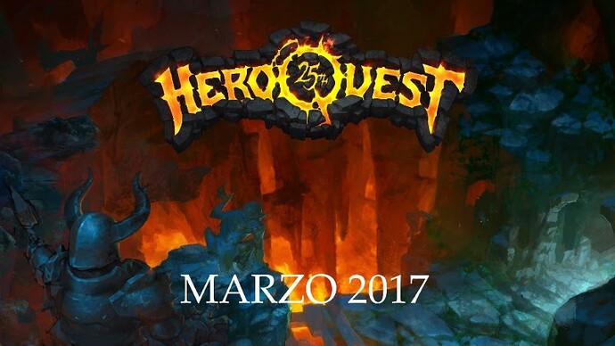 f7059c701cc3f468a63b7aa7e0897d7f9429.jpe