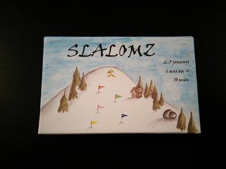 b08b73f1e7b0c5e17c8fe2c1b6dbc32540a6.jpe