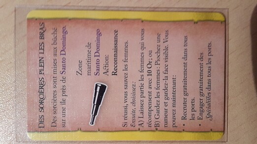 3094693dc2a517d0edd7a49f9ddb1438d056.jpe