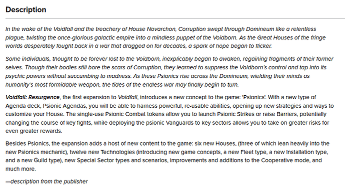 Capture d’écran du 2025-11-02 20-37-15