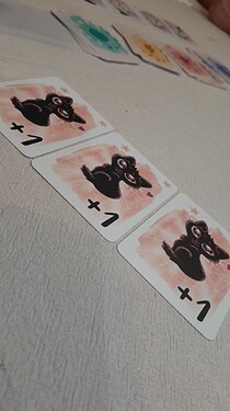 20251017_222310