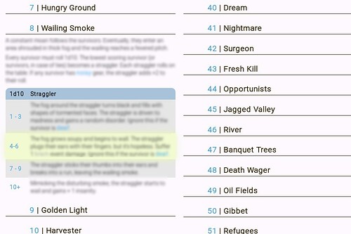 77b9c34c1952b4f6da2926014f71c60f91ed.jpe