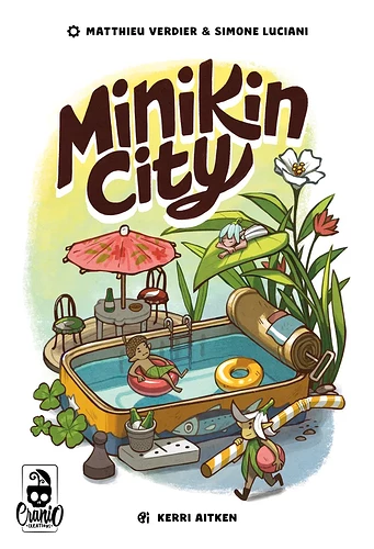 minikin-City-Cover