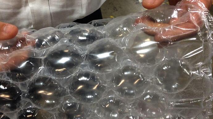 063015bubble_1280x720.jpg