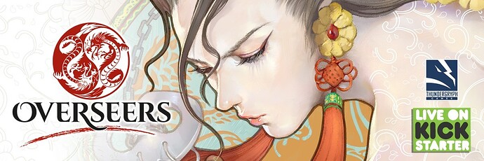 394fa37549a0cee5ffe7f8415e20329fc5f4.jpe