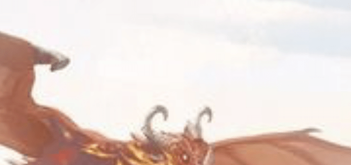 Capture d’écran 2025-12-07 à 09.14.10