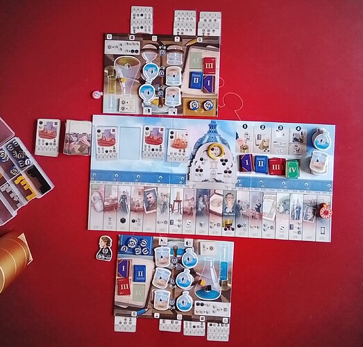 IMG_20251130_142208_2