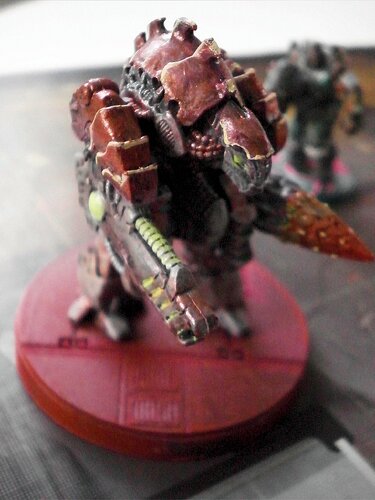 8f34d77ae1fbd966b59b07b16c3c4129afbf.jpe