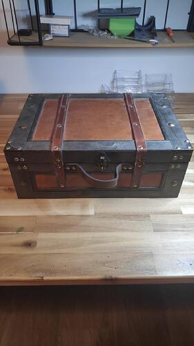 65e59607ecdf37.36105641