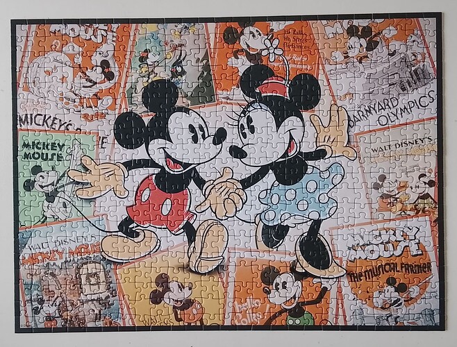 IMG_20251130_103503_2