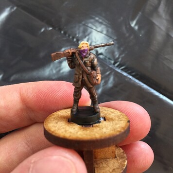 b4e2a0dda8ef6d7bff284f8a523065b17dd9.jpe