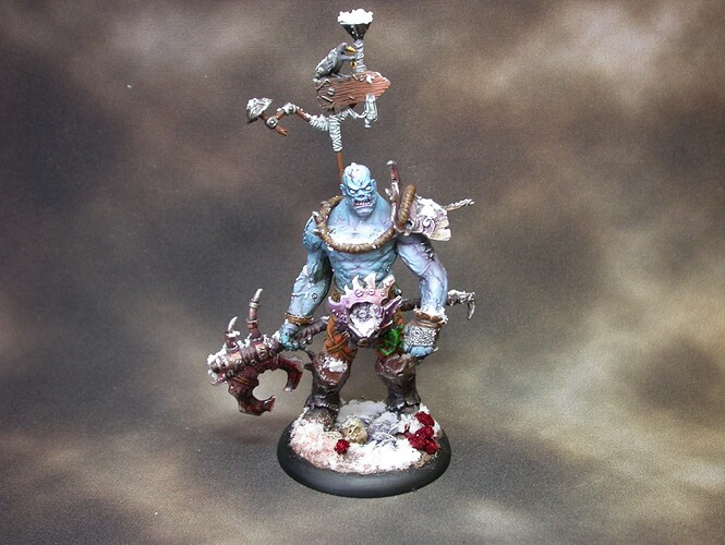 745135c61a25ca16086ec7521e9a61dc9c8d.jpe