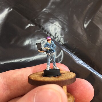 60dc48ee8dcf519a669935ac5fbb3fd85365.jpe