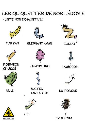 ob_9a72ba_les-sexes-de-nos-hc3a9ros-bebb