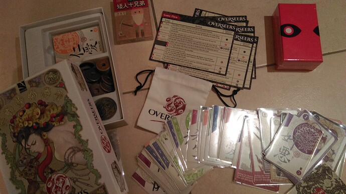 fc25a33dffe9050cda48f9b898891d50d123.jpe