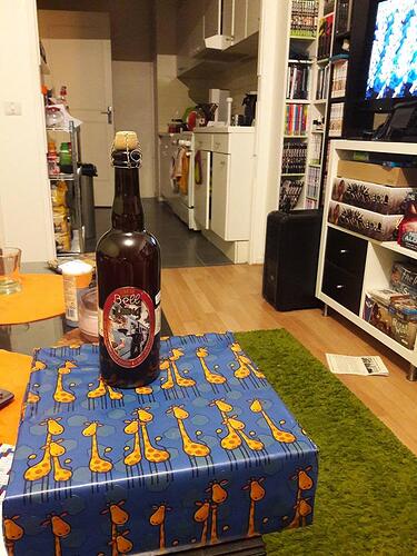 679b11591b602b8f9d0fd29a477ad5799959.jpe