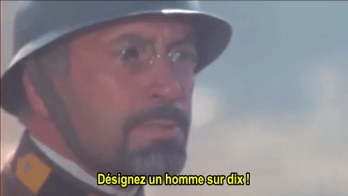 6595c898ef748bd3875a4ca1f3cb28173425.png