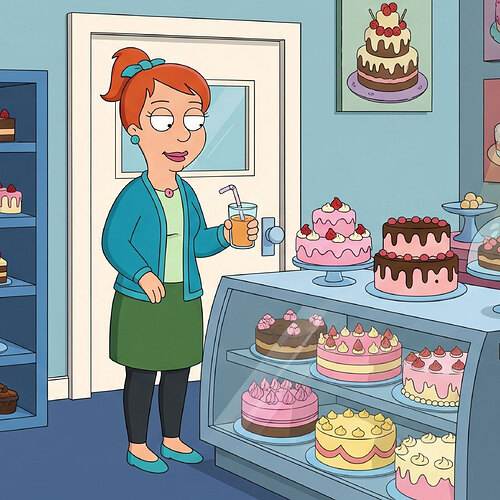 simpson_024