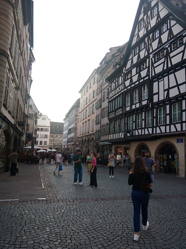 IMG_20250812_200508_124