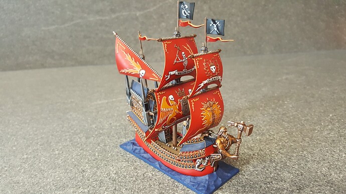 1ffdbe1eec386ba9796ef9c6101d9cae10d5.jpe