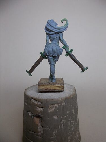 d7a071bbbb0f9733e156c053b10f259a_origina