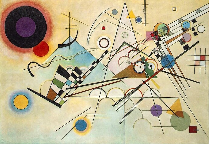 wassily-kandinsky-composition-8.jpg