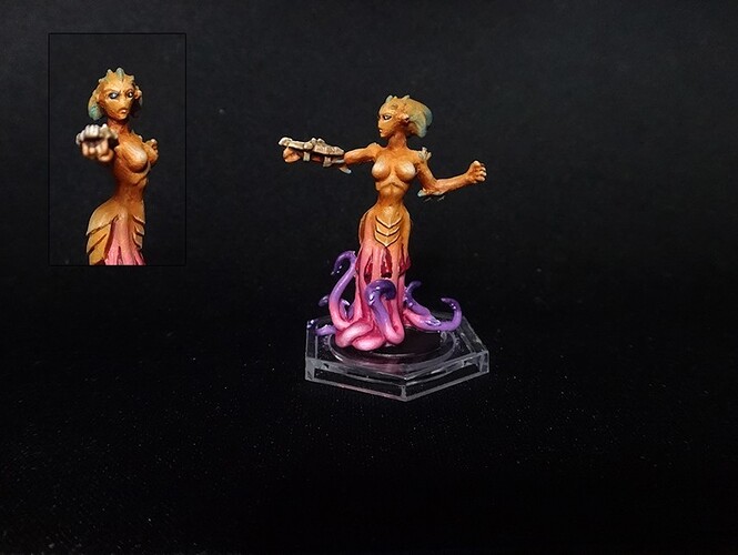 e00bf78df7b89f562e7a3ea1a7fc2cda3d59.jpe