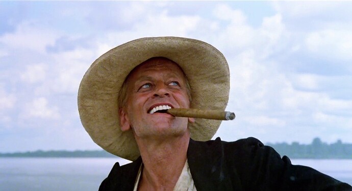 be30334e37cd7a6432403a05a47e11afa6e9.jpe