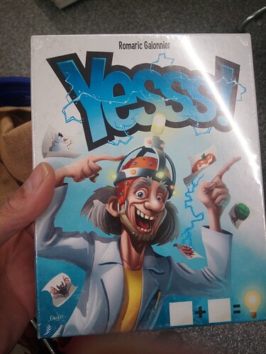 IMG_20251119_155425_731