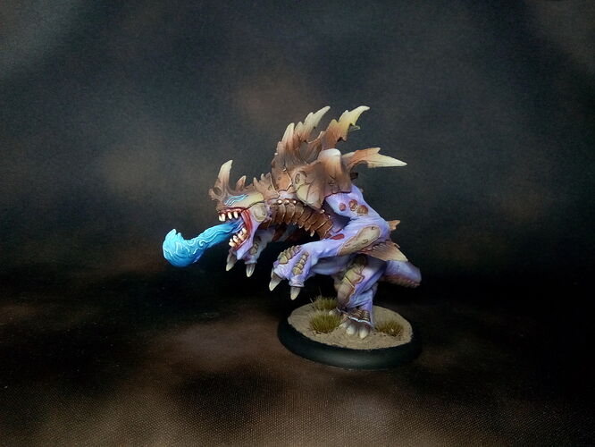 bbfab39cd6657ff513a1ae416c383a2b92ed.jpe