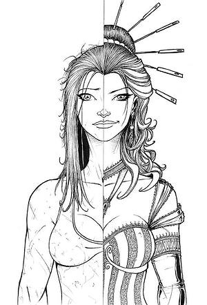 52c9bb66c2c530c9e32a1cae77e82a73a1e7.jpe