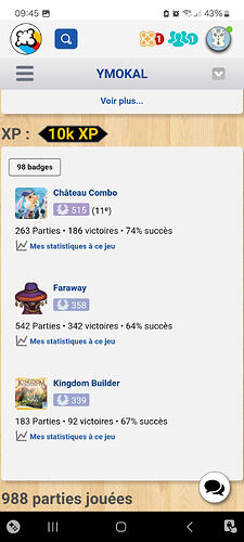 Screenshot_20260825_094509_Chrome