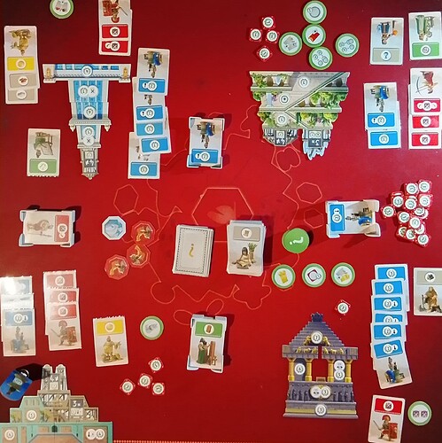 IMG_20260227_212954_2