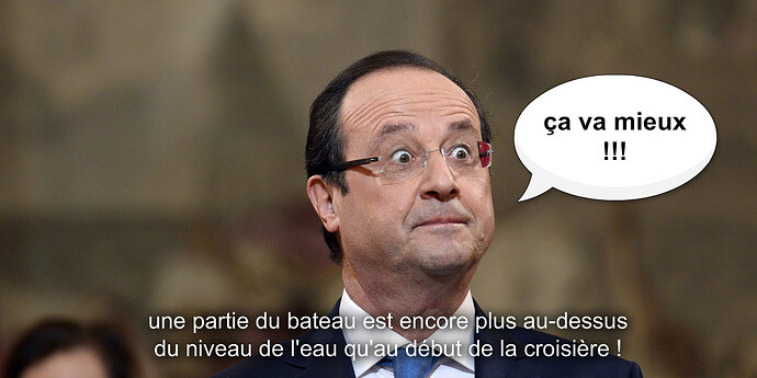 big_artfichier_442691_5625129_2016041604