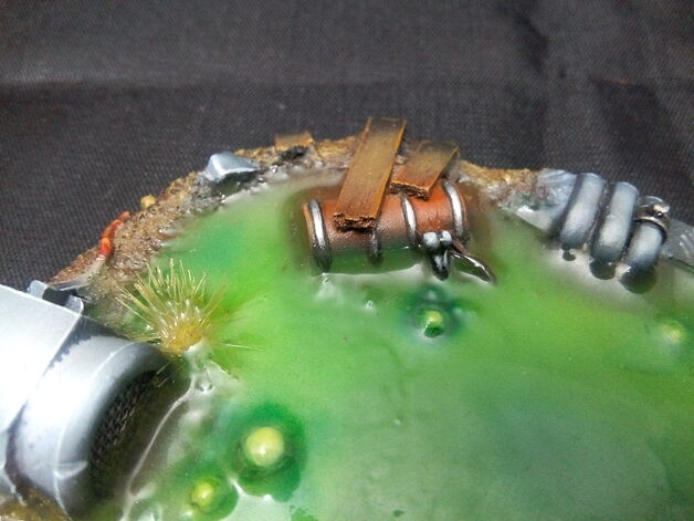 acffb1dd6e1c79b53faaa7f7a1808ca55e58.jpe