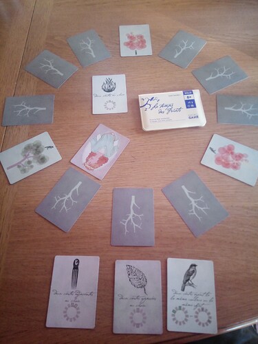 IMG_20260104_161615_826