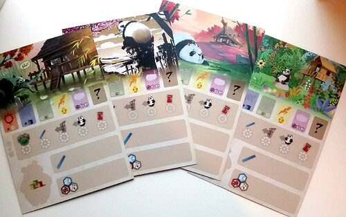 5b247debb3d339876eb2c86e9424c839e932.jpe