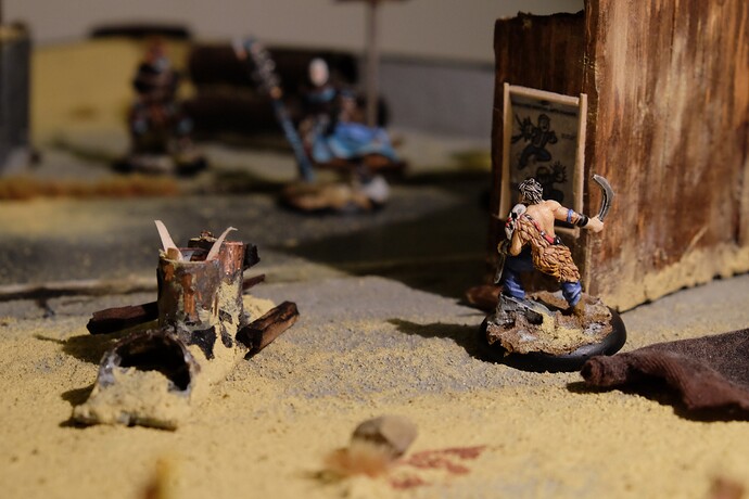 4e5f2ab24f14fc8b517b42b45b1b22d69ee6.jpe