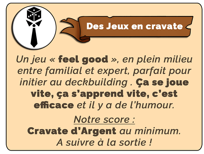 des-jeux-en-cravates.1WfkDuJJGd