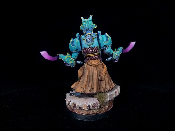 d60ed3cc72e256c7992622c1a159044a8c8d.jpe