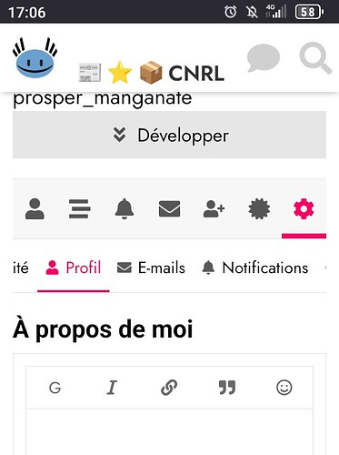 Screenshot_20260430-170644~2