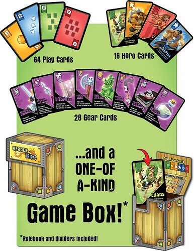 b226dff81d913f68b38fe1c3a24a9726a854.jpe