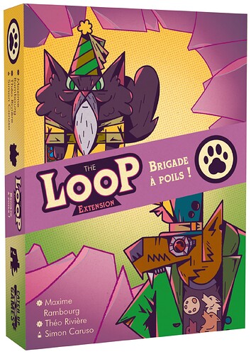 the-loop-brigade-a-poils-3760273010294